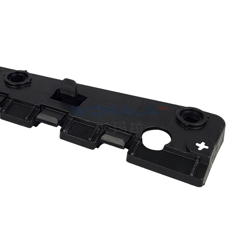 Womala Front Left Rocker Moulding Bracket OE 31448916 dla części samochodowych Auto Parts S60 Body System