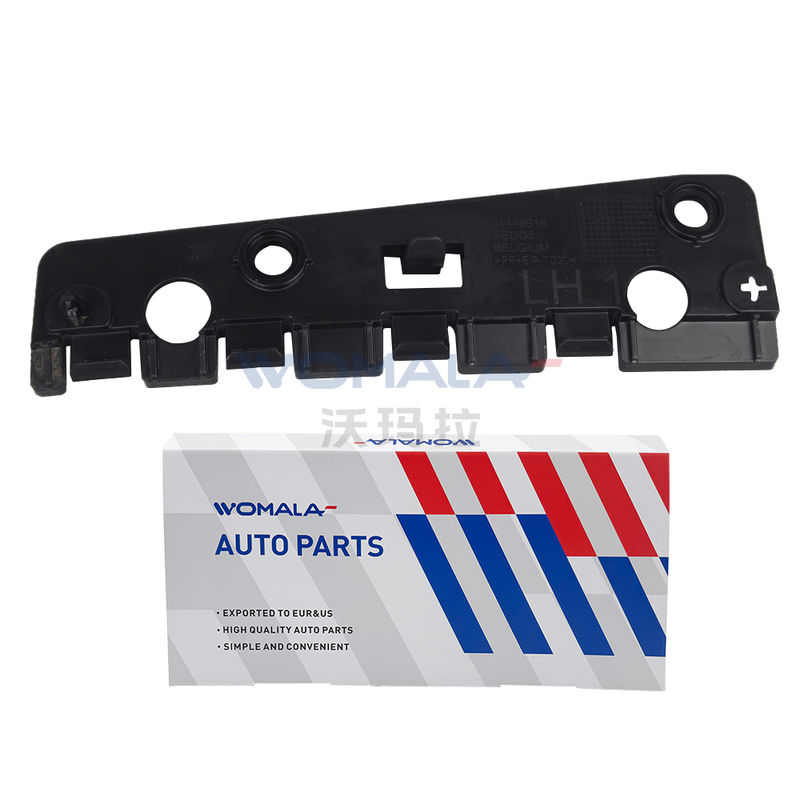 Womala Front Left Rocker Moulding Bracket OE 31448916 dla części samochodowych Auto Parts S60 Body System