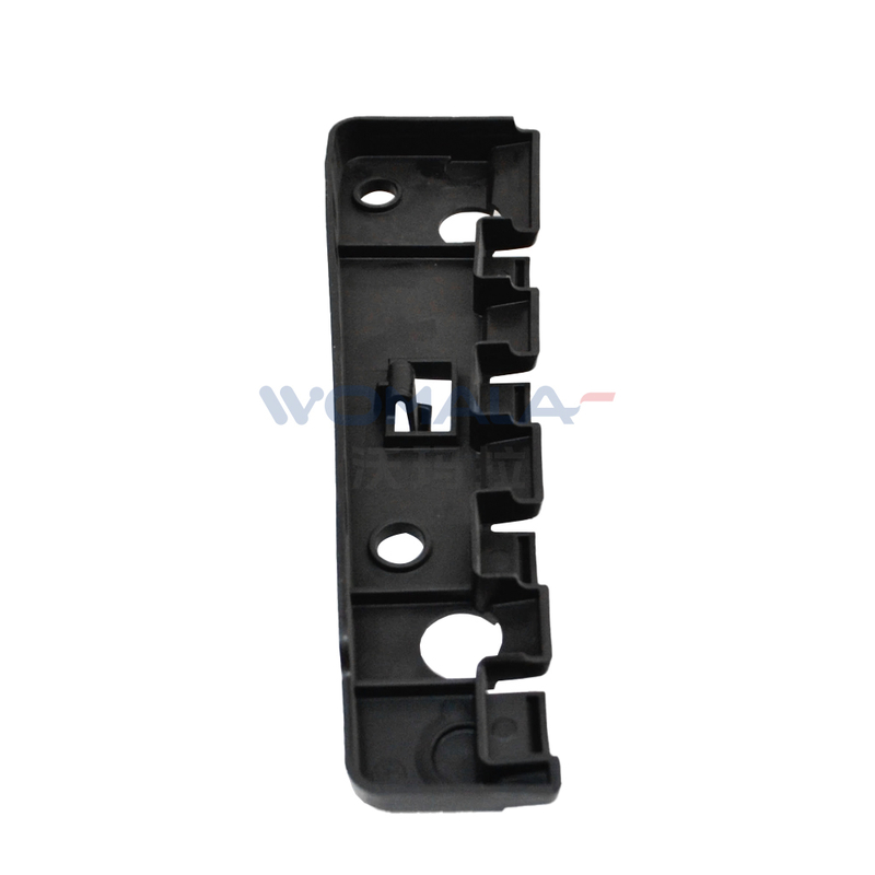 Womala Prawy Element Listwy Progowej Przedni Wspornik OE 31448917 do Volvo S60 Części Samochodowe