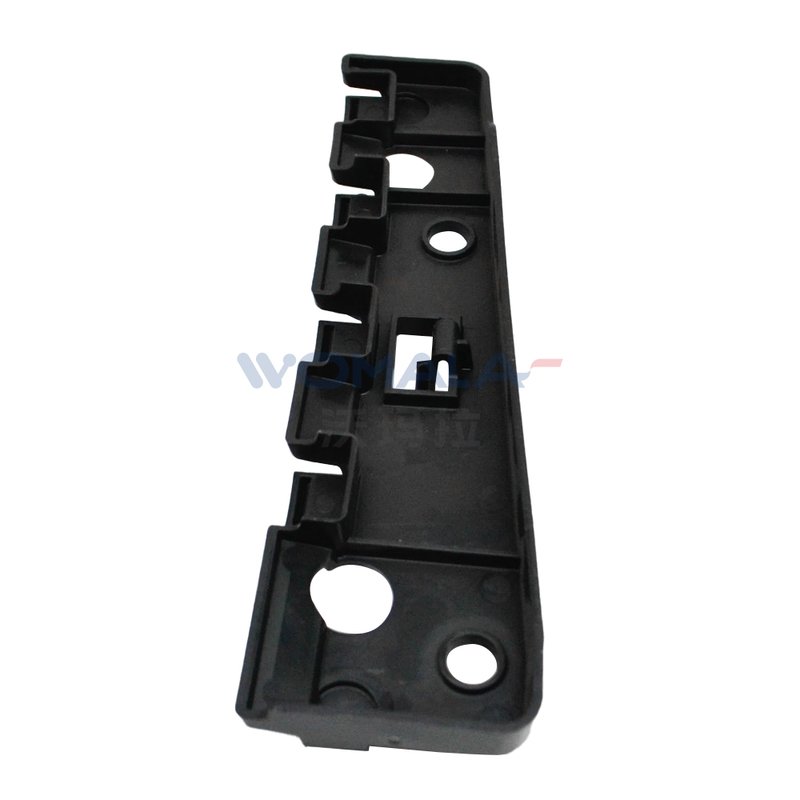 Womala Prawy Element Listwy Progowej Przedni Wspornik OE 31448917 do Volvo S60 Części Samochodowe