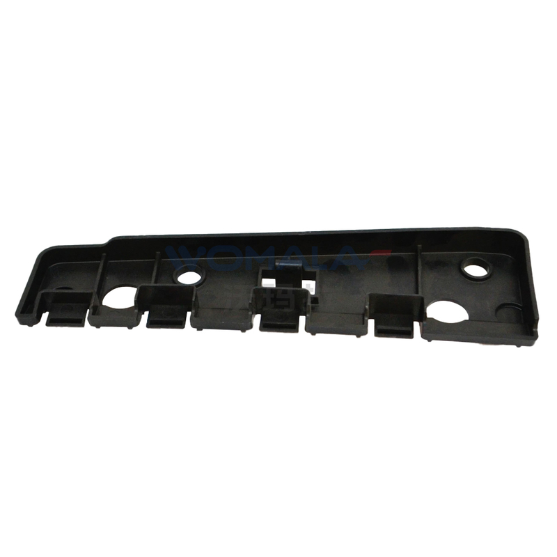 Womala Prawy Element Listwy Progowej Przedni Wspornik OE 31448917 do Volvo S60 Części Samochodowe