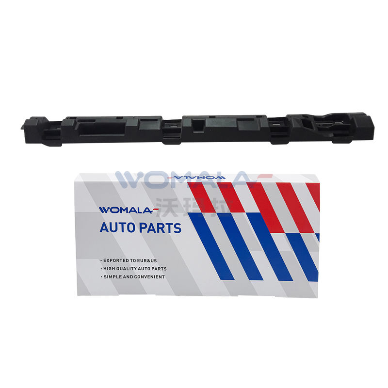 Womala Tylny lewy wspornik listwy progowej OE 31448920 do Auto Parts S60 Układ nadwozia Części samochodowe