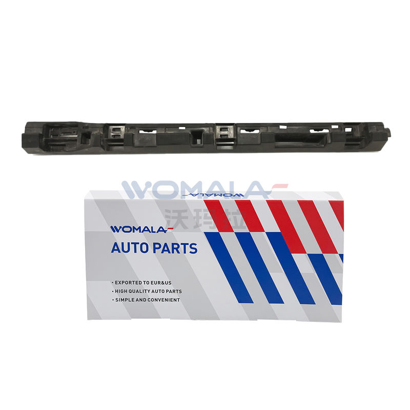 Womala Tylny Prawy Wspornik Listwy Progowej OE 31448921 do Auto Parts S60 V60