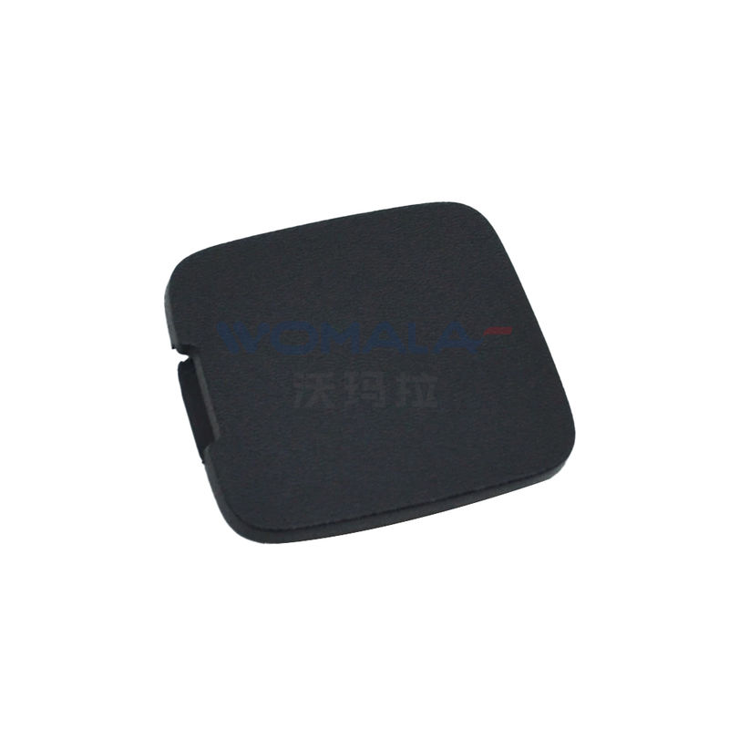 Zaślepka haka holowniczego Womala OE 31449335 do Auto Parts XC40 Układ nadwozia Części samochodowe