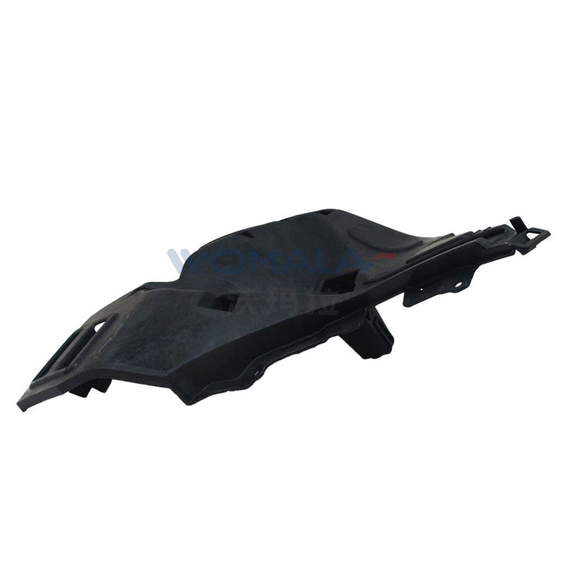 Womala Wewnętrzny uchwyt OE 31449363 dla Auto Parts XC40 Systemy nadwozia Części samochodowe