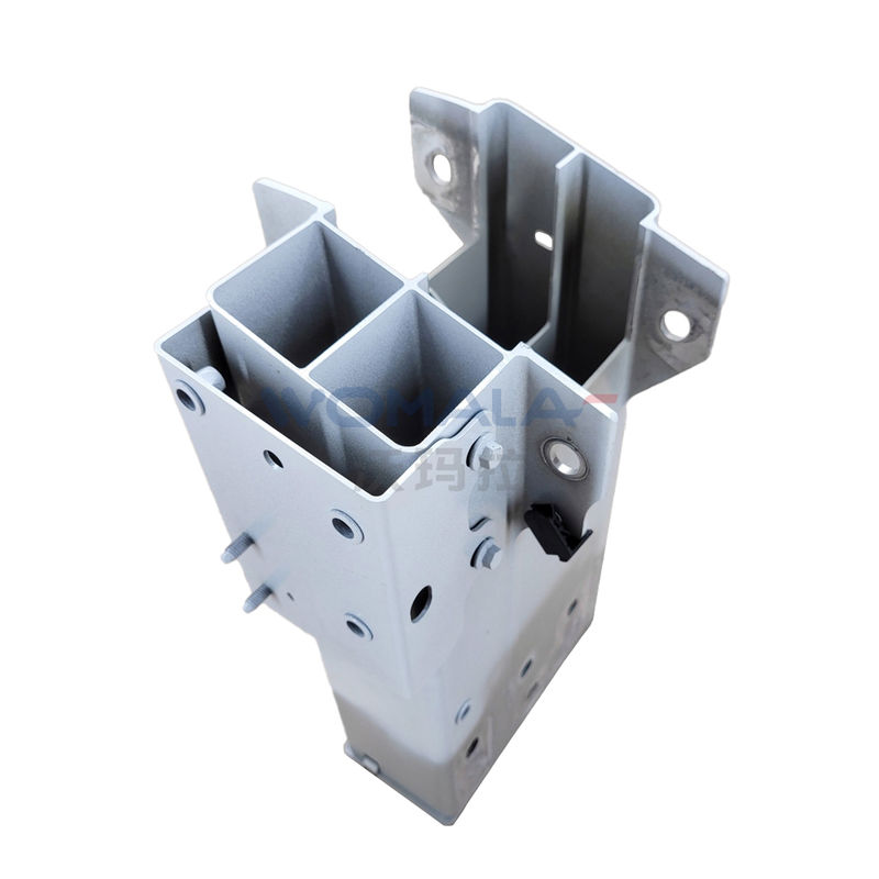 Womala Rail End OE 31448670 dla Auto Parts XC90 System nadwozia Części samochodowe