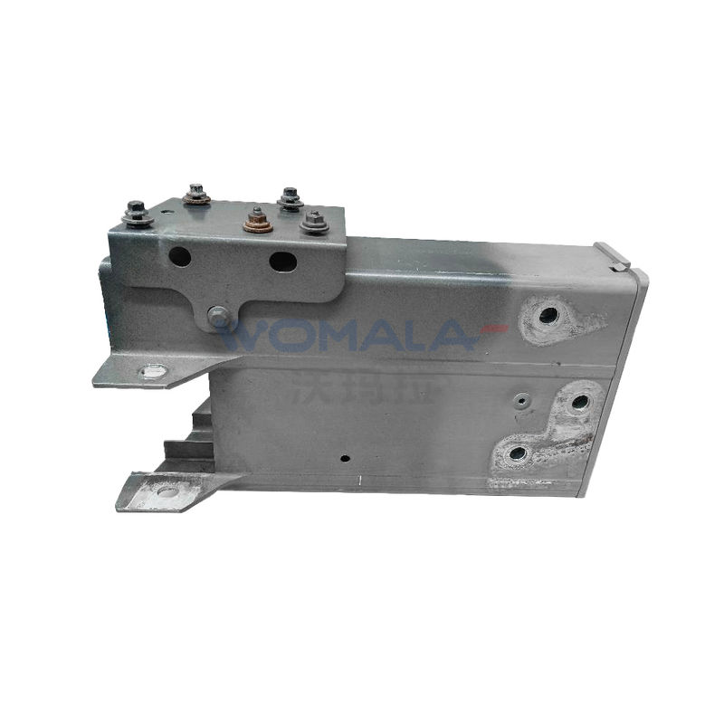 Womala Rail End OE 31448670 dla Auto Parts XC90 System nadwozia Części samochodowe