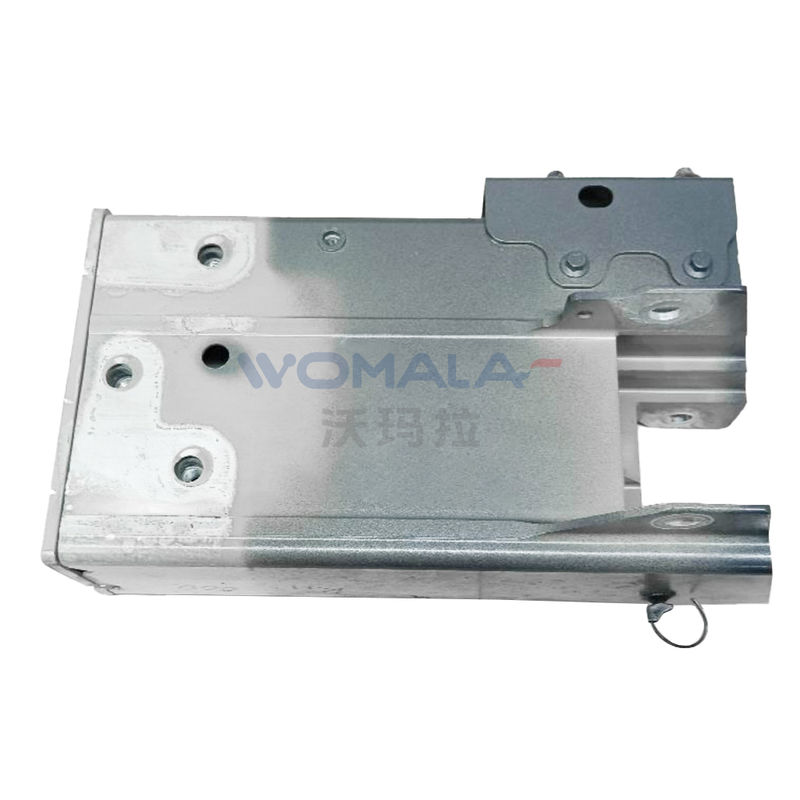 Womala Rail End OE 31448670 dla Auto Parts XC90 System nadwozia Części samochodowe