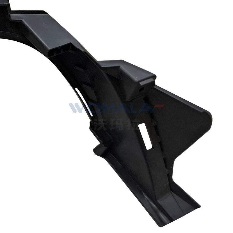 Womala Bumper Mount Brackets Pair OE 31455572 dla Auto Parts S60 System Karoserii Części samochodowe