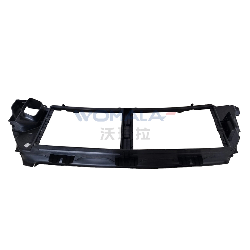 Womala Radiator Air Guide Bracket OE 31455462 dla Volvo XC90 System chłodzenia Części samochodowe
