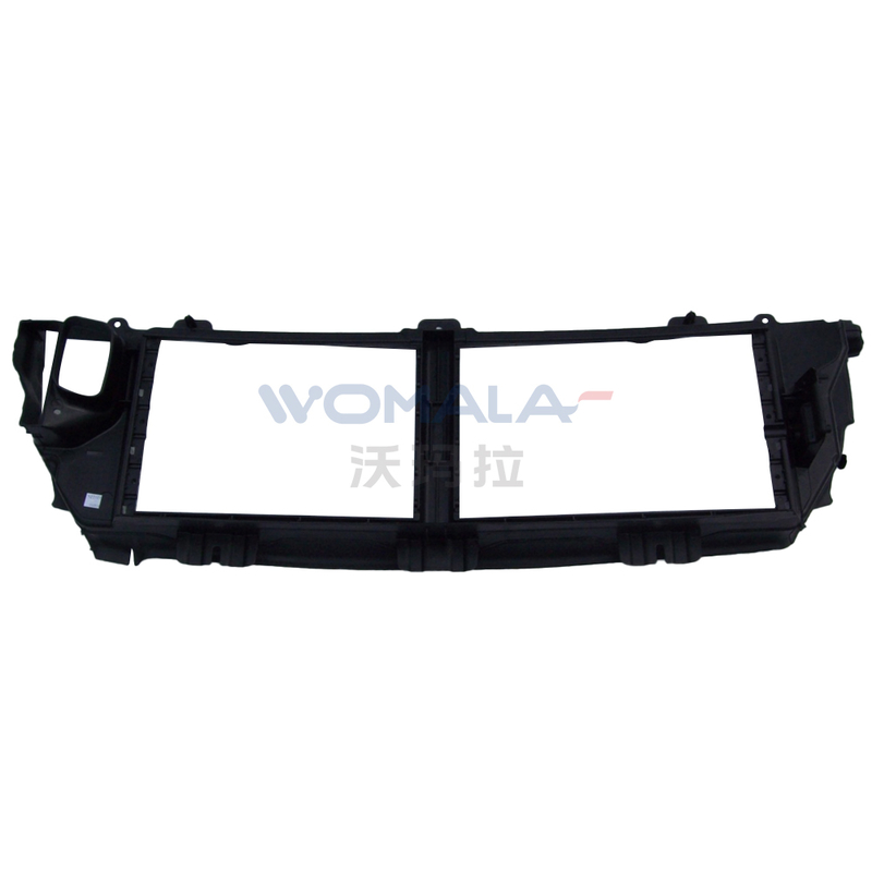 Womala Radiator Air Guide Bracket OE 31455462 dla Volvo XC90 System chłodzenia Części samochodowe