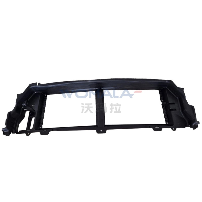 Womala Radiator Air Guide Bracket OE 31455462 dla Volvo XC90 System chłodzenia Części samochodowe