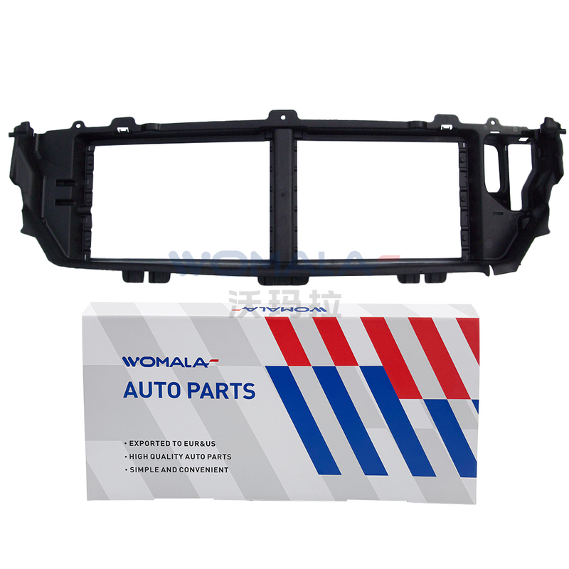 Womala Radiator Air Guide Bracket OE 31455462 dla Volvo XC90 System chłodzenia Części samochodowe