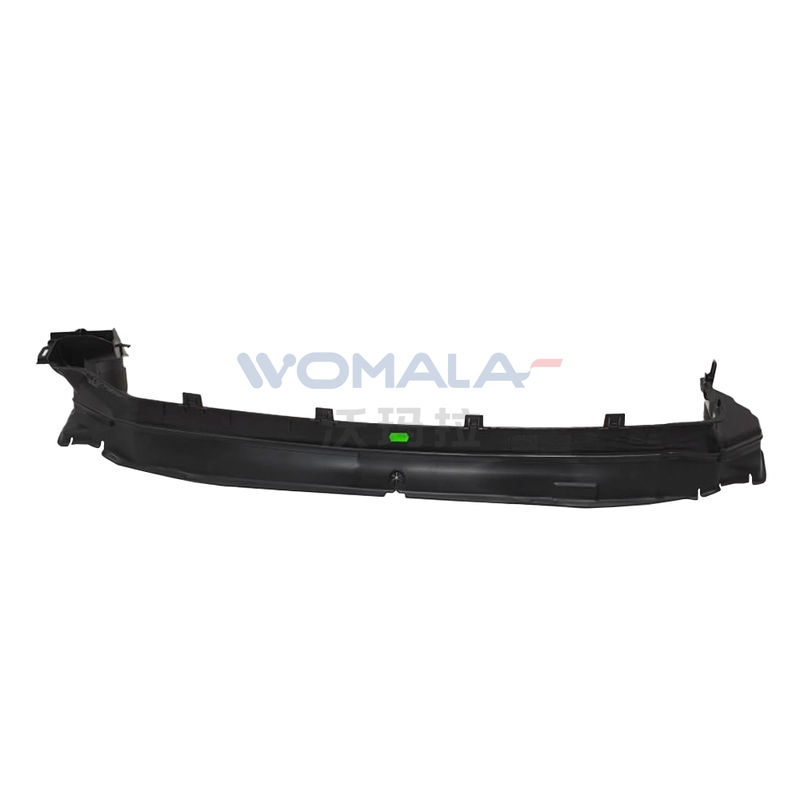 Uszczelka dolna WOMALA OE 31455212 do Auto Parts XC60 Układ Nadwozia Części Samochodowe