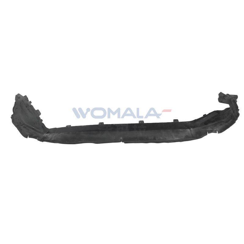 Uszczelka dolna WOMALA OE 31455212 do Auto Parts XC60 Układ Nadwozia Części Samochodowe