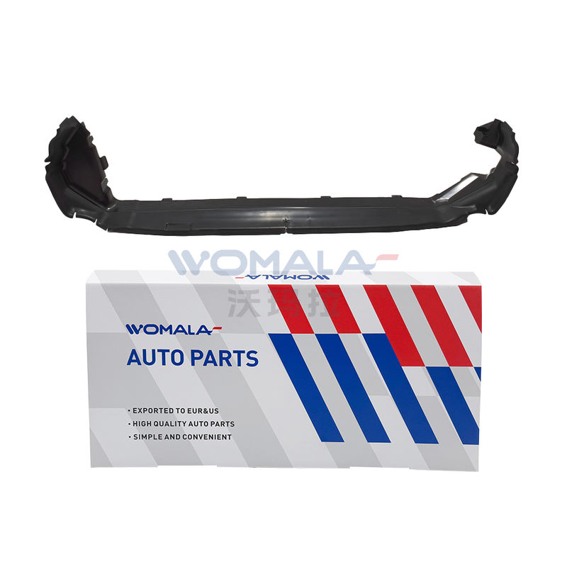 Uszczelka dolna WOMALA OE 31455212 do Auto Parts XC60 Układ Nadwozia Części Samochodowe