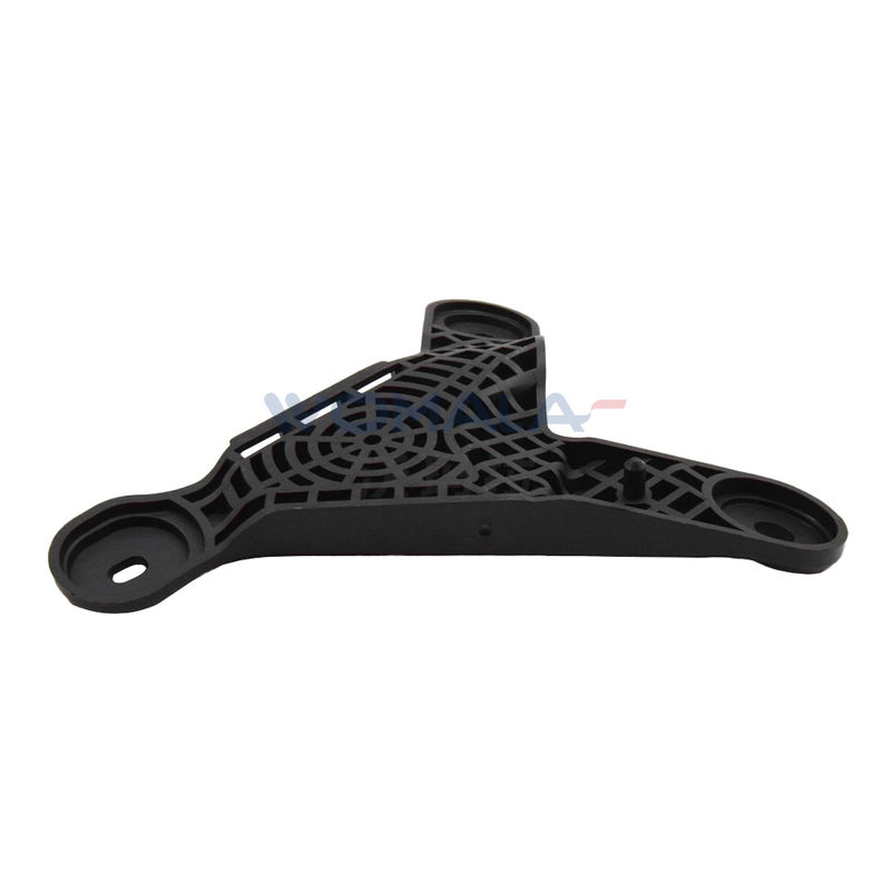 Womala Prowadnice powietrza Dystans OE 31449316 do Auto Parts XC60 Układ nadwozia Części samochodowe