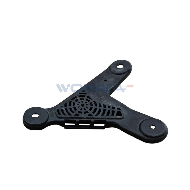 Womala Prowadnice powietrza Dystans OE 31449316 do Auto Parts XC60 Układ nadwozia Części samochodowe