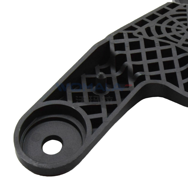 Womala Prowadnice powietrza Dystans OE 31449316 do Auto Parts XC60 Układ nadwozia Części samochodowe