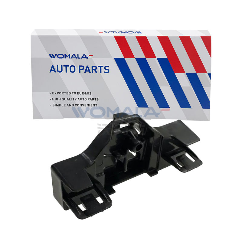 Womala Center Bracket OE 31455603 dla części samochodowych Auto Parts S90 Body System