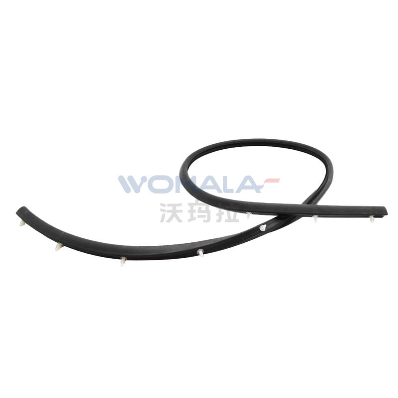 Womala Rocker Molding Seal OE 31448913 dla części samochodowych Auto Parts XC60