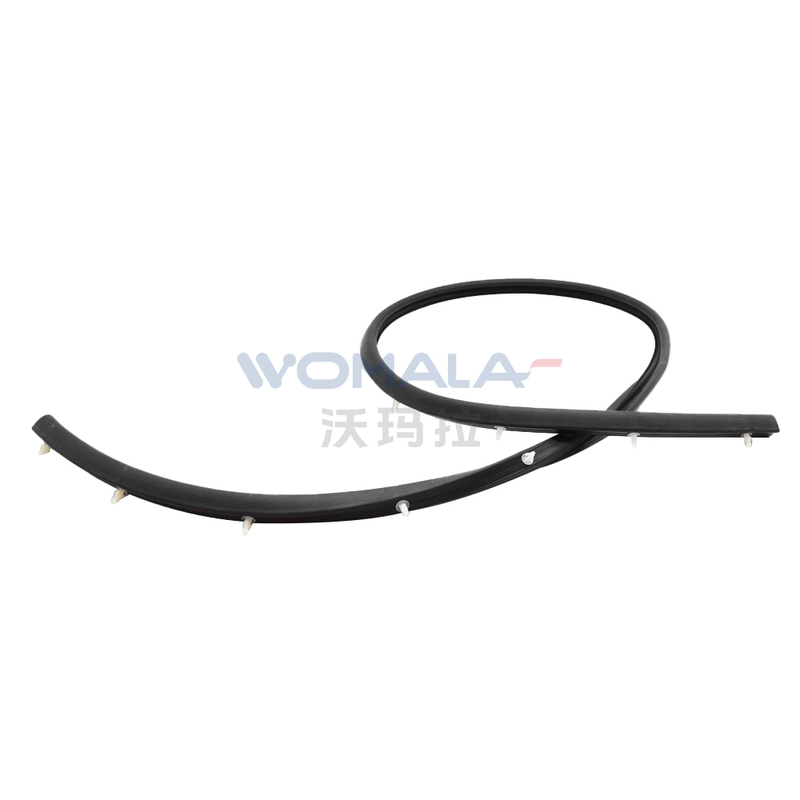 Womala Rocker Molding Seal OE 31448913 dla części samochodowych Volvo XC60