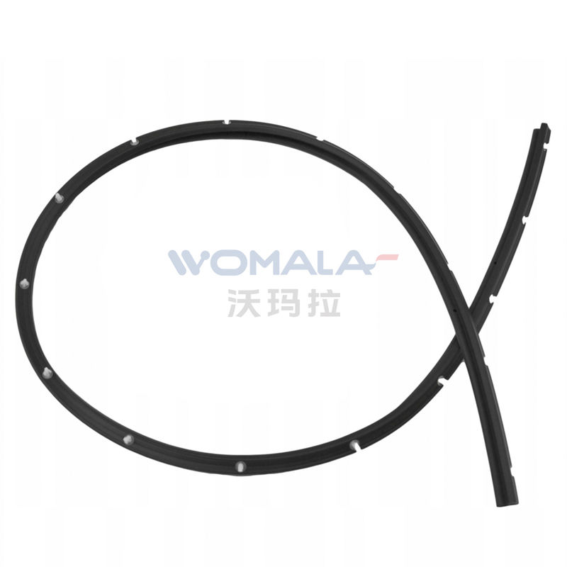 Womala Rocker Molding Seal OE 31448913 dla części samochodowych Auto Parts XC60