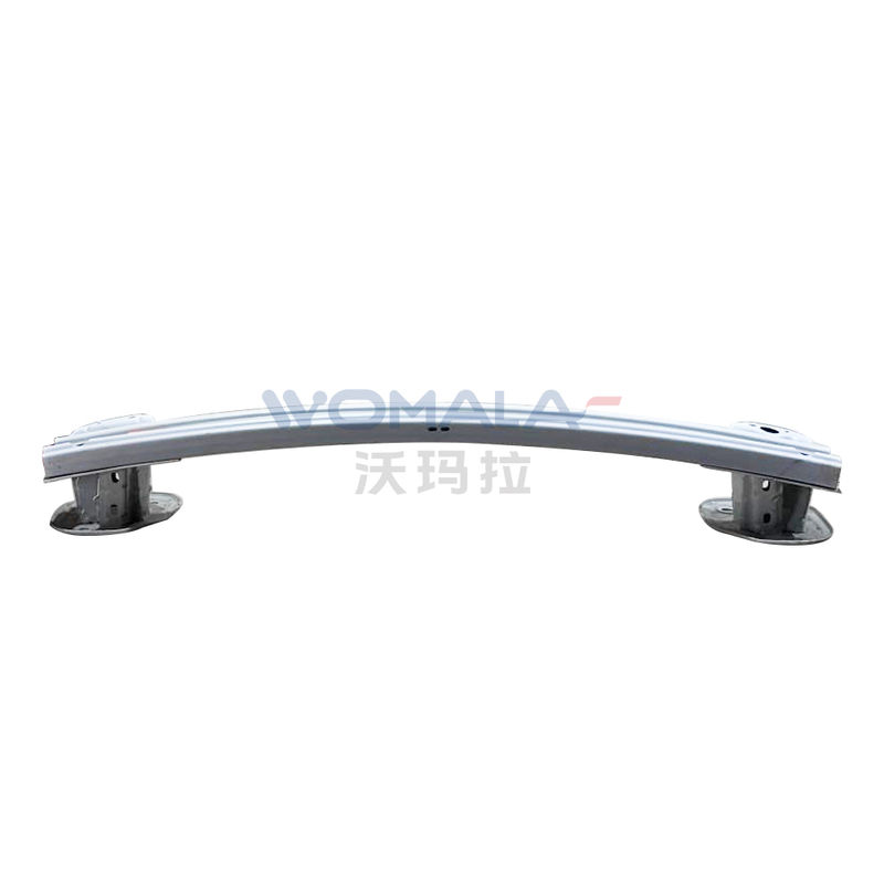 Womala Bumper Rail OE 31448855 dla Auto Parts XC60 System nadwozia Części samochodowe