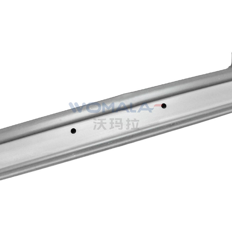 Womala Bumper Rail OE 31448855 dla Auto Parts XC60 System nadwozia Części samochodowe