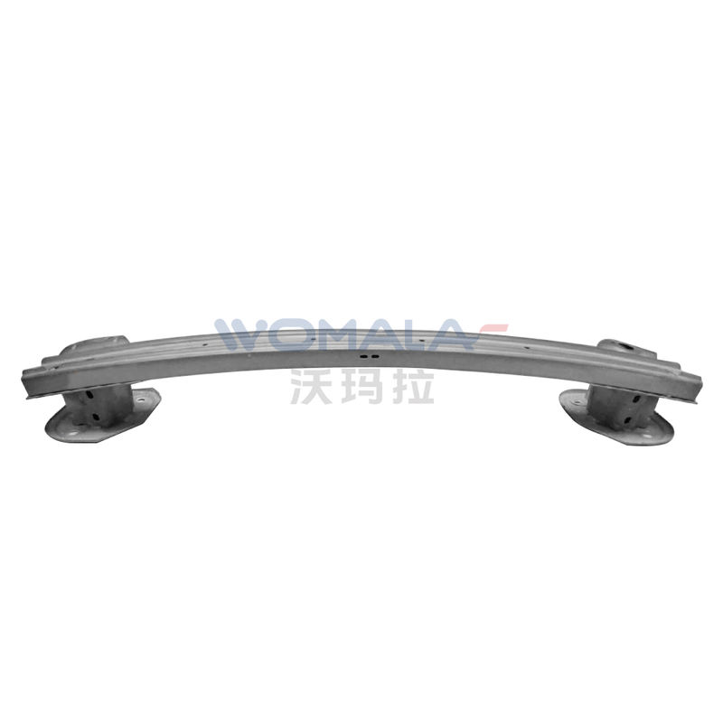 Womala Bumper Rail OE 31448855 dla Auto Parts XC60 System nadwozia Części samochodowe
