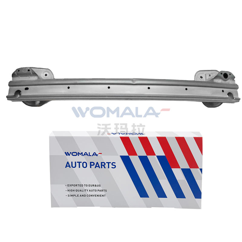 Womala Bumper Rail OE 31448855 dla Auto Parts XC60 System nadwozia Części samochodowe