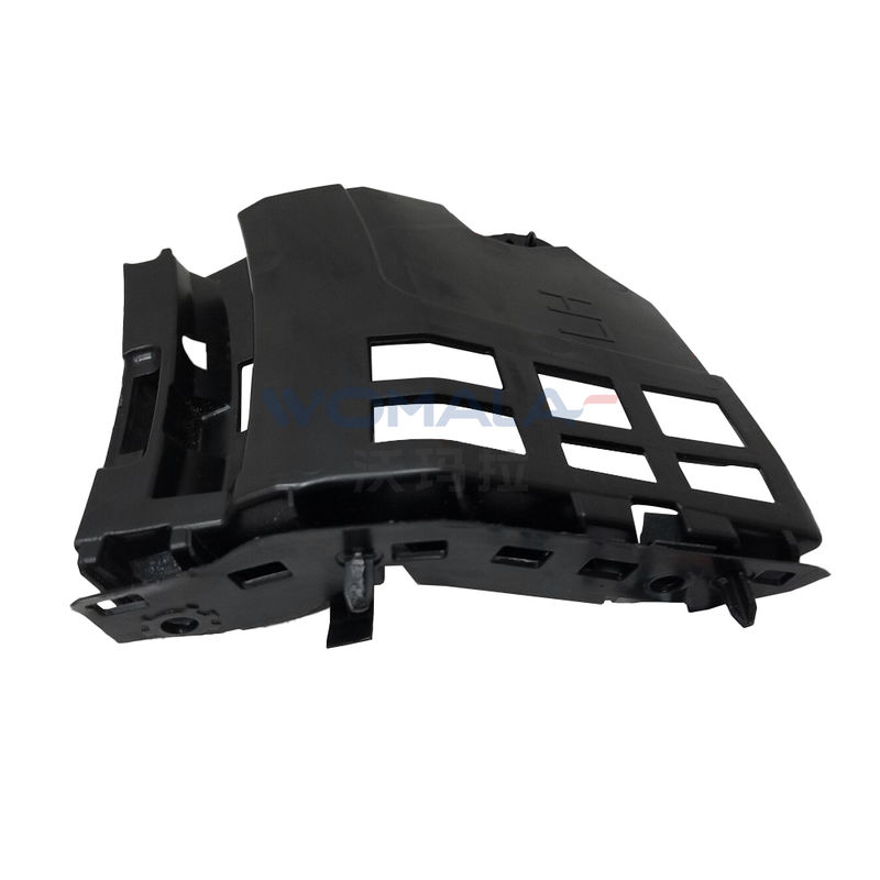 Womala lewy zderzak mocowany uchwyt OE 31455242 dla Auto Parts XC40 System nadwozia części samochodowe