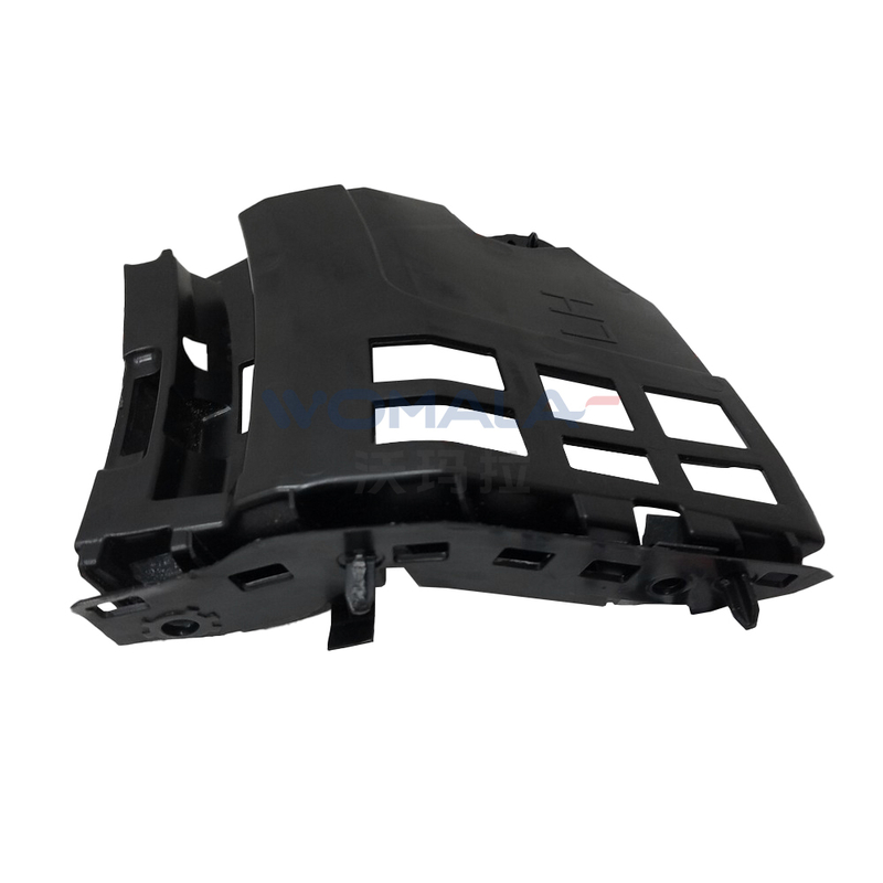 Womala lewy zderzak mocowany uchwyt OE 31455242 dla Volvo XC40 System nadwozia części samochodowe