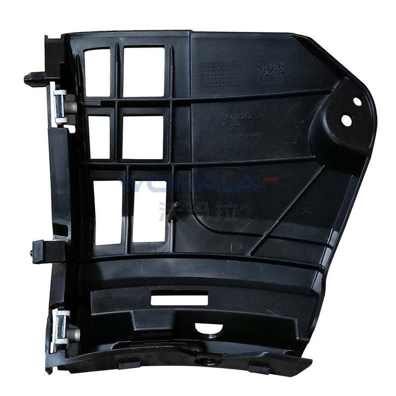 Womala lewy zderzak mocowany uchwyt OE 31455242 dla Auto Parts XC40 System nadwozia części samochodowe