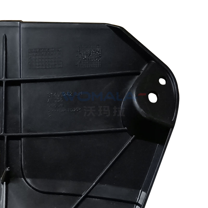 Womala lewy zderzak mocowany uchwyt OE 31455242 dla Auto Parts XC40 System nadwozia części samochodowe