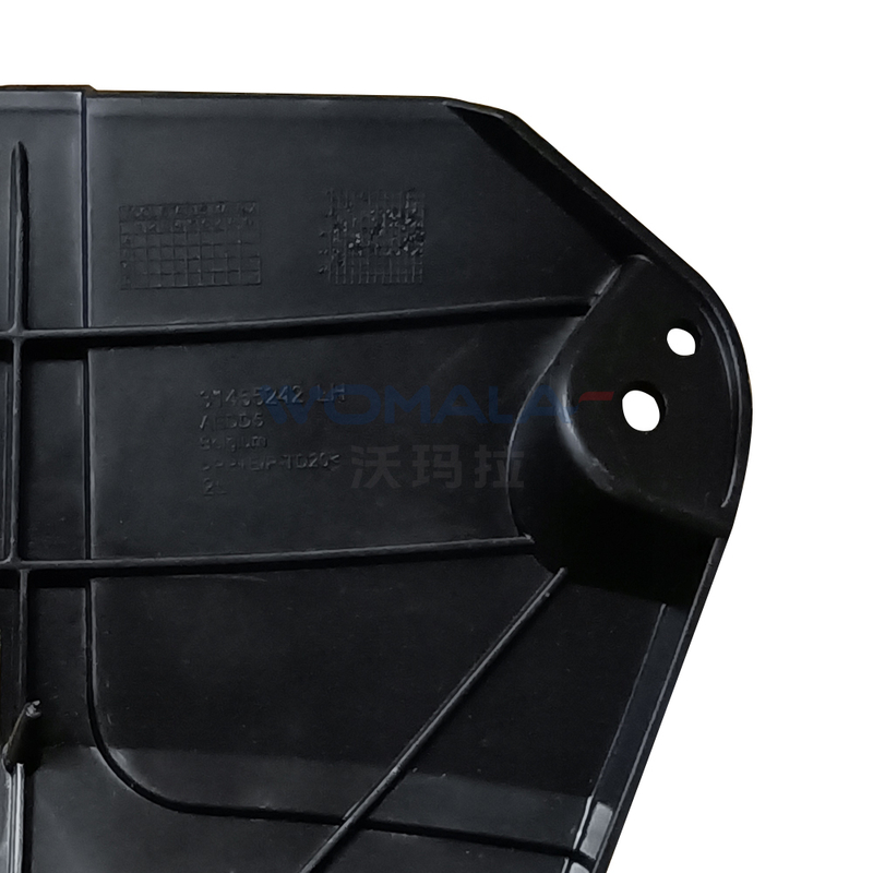 Womala lewy zderzak mocowany uchwyt OE 31455242 dla Volvo XC40 System nadwozia części samochodowe