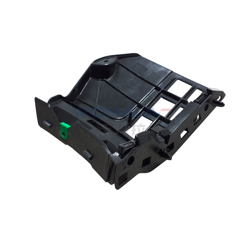 Womala przedni prawy uchwyt zderzaka OE 31455243 dla Auto Parts XC40 System nadwozia części samochodowe