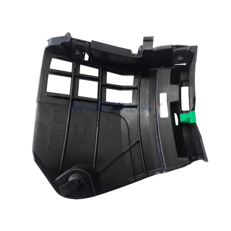 Womala przedni prawy uchwyt zderzaka OE 31455243 dla Auto Parts XC40 System nadwozia części samochodowe