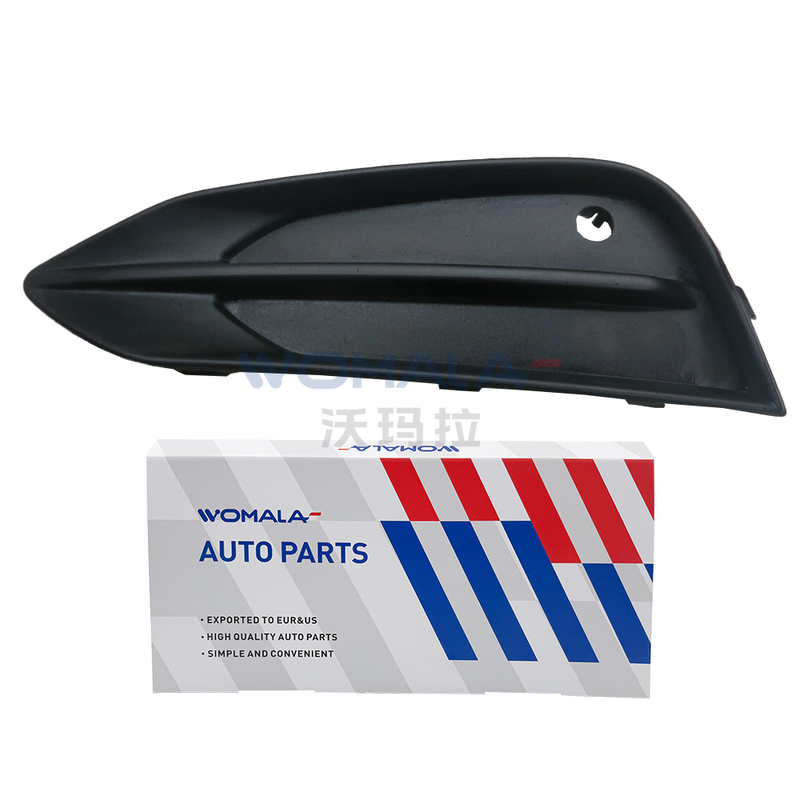 Womala Dolny zderzak wstawia PAS OE 31425442 dla Volvo S90 V90 System nadwozia części samochodowe