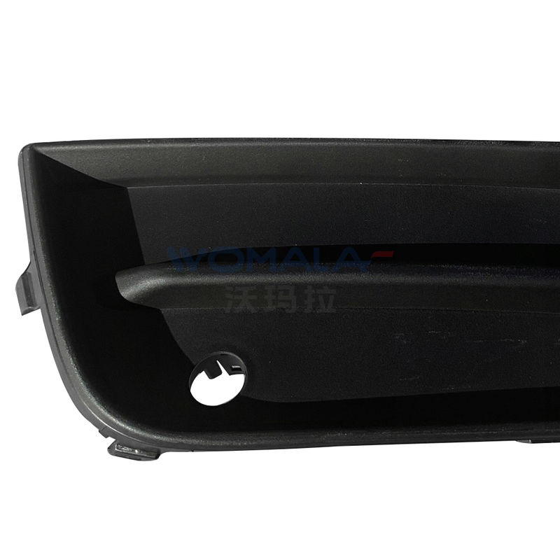 Womala Dolny zderzak wstawia PAS OE 31425442 dla Auto Parts S90 V90 System nadwozia części samochodowe