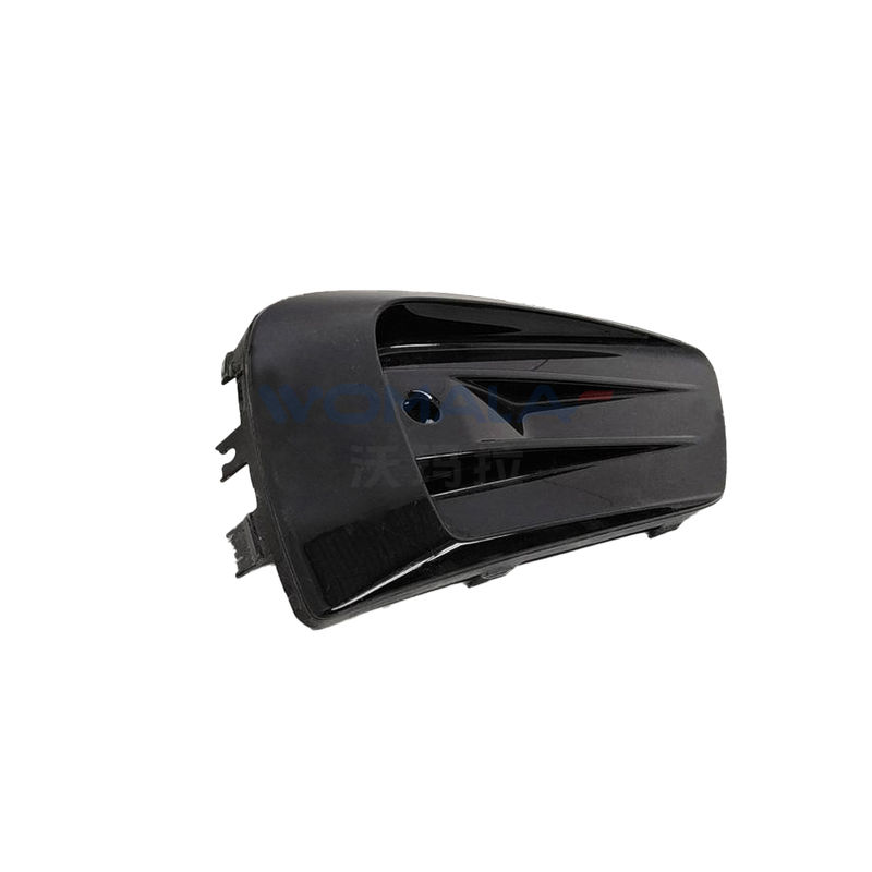 Womala przednia prawa siatka zderzaka OE 31449129 dla Auto Parts XC60 System nadwozia Części samochodowe