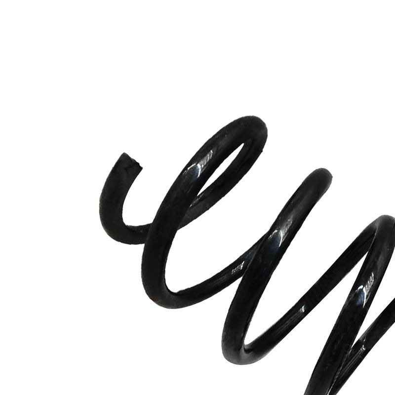 Womala Front Shock Absorber Spring OE 31323200 dla pojazdów Auto Parts S60 V60 2011-2018