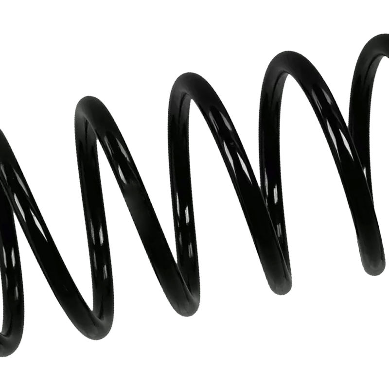 Womala Front Shock Absorber Spring OE 31323200 dla pojazdów Auto Parts S60 V60 2011-2018