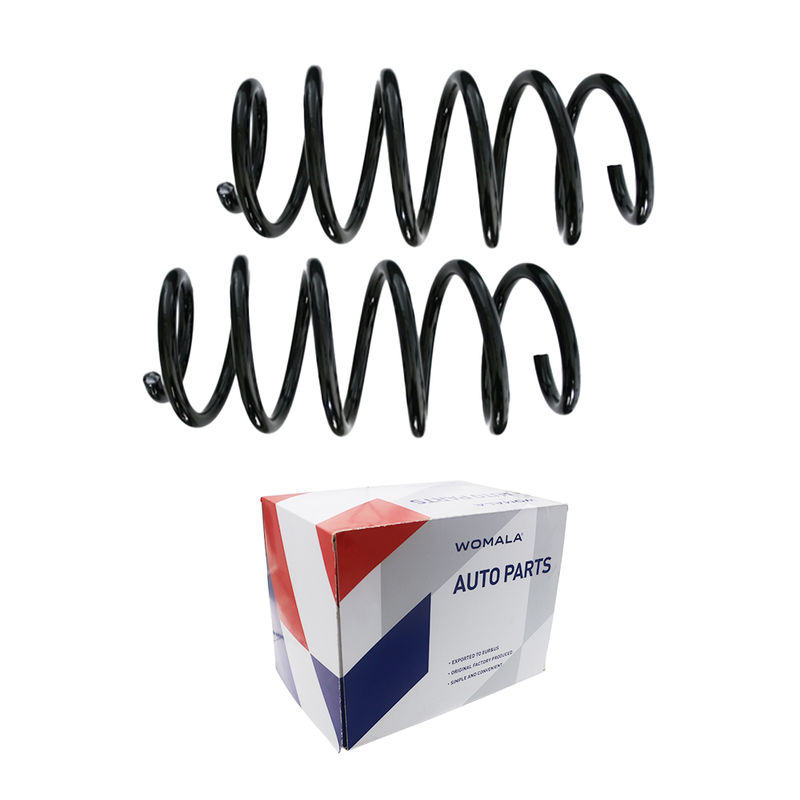 Womala Front Shock Absorber Spring OE 31323200 dla pojazdów Auto Parts S60 V60 2011-2018