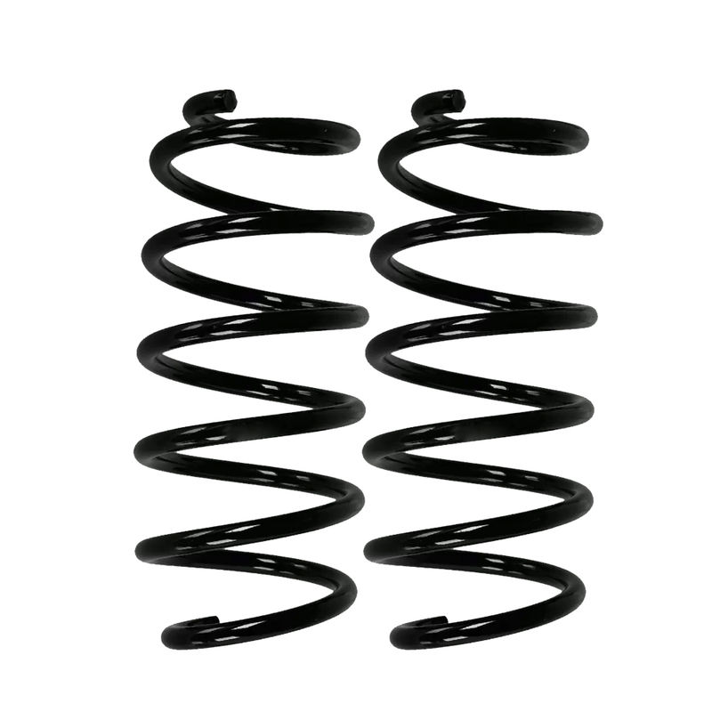 Womala Front Shock Absorber Spring OE 31323200 dla pojazdów Auto Parts S60 V60 2011-2018