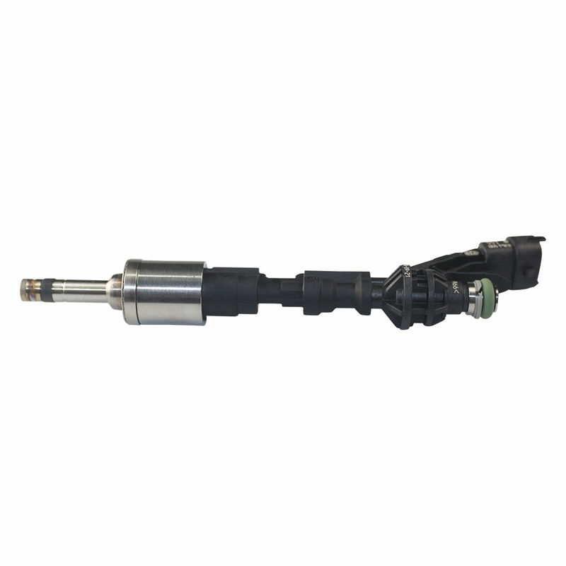 Womala Prawa Klamra i Hak Pasa Bezpieczeństwa OE 31332778 do Auto Parts XC60 -17