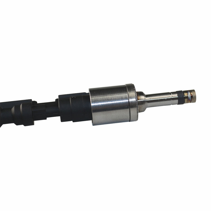 Womala Prawa Klamra i Hak Pasa Bezpieczeństwa OE 31332778 do Auto Parts XC60 -17