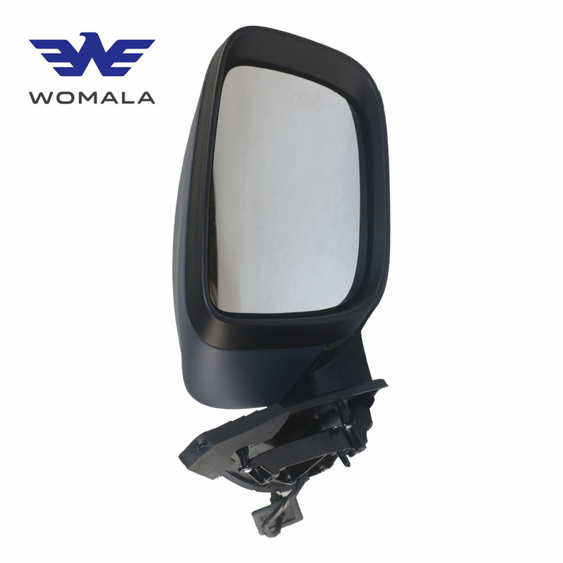 Obudowa lusterka wstecznego prawego Womala OE 31371413 do Auto Parts XC60 -17