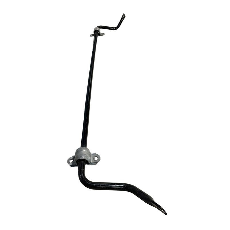 Womala Automotive Drążek stabilizatora OE 31451320 do Auto Parts XC60 V90