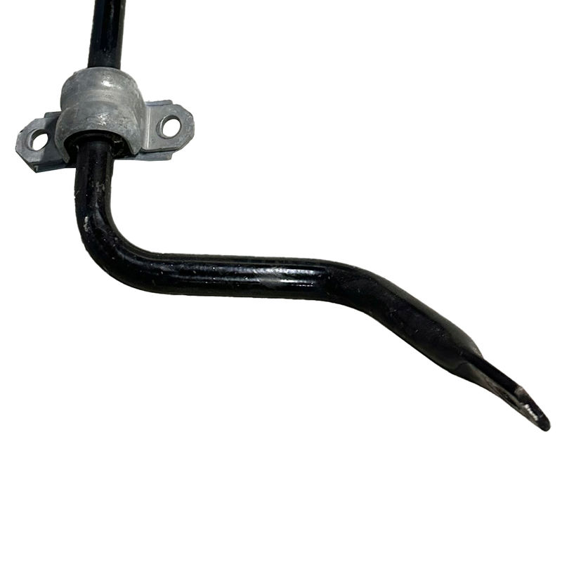 Womala Automotive Drążek stabilizatora OE 31451320 do Auto Parts XC60 V90